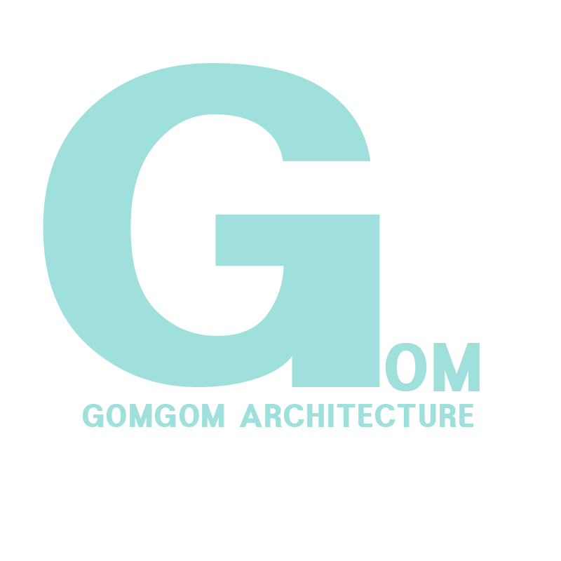 Favicon of https://gomgom-architecture.tistory.com